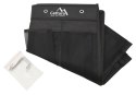 Cattara Organizer do namiotu 55 x 85 cm