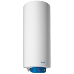 Czajnik Fleck 1500 W