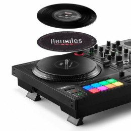 DJ kontrolna Hercules