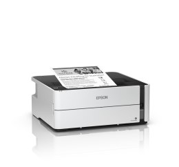 Drukarka atramentowa Epson EcoTank M1170