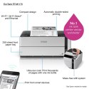 Drukarka atramentowa Epson EcoTank M1170