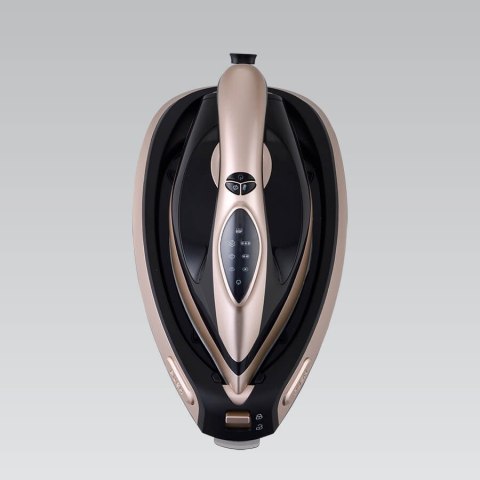 Generator pary Maestro MR-320C (WYPRZEDAŻ)