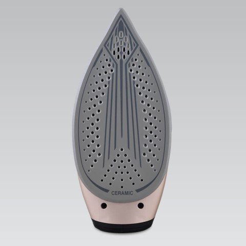 Generator pary Maestro MR-320C (WYPRZEDAŻ)