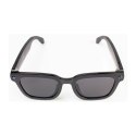 Inteligentne okulary COLMI V03 Okulary przeciwsłoneczne z kwadratowymi oprawkami