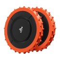 Koła terenowe do robotów Segway-Navimow z serii I1