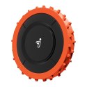 Koła terenowe do robotów Segway-Navimow z serii I1