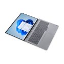 Laptop Lenovo ThinkBook 16 16" Intel Core Ultra 5 125U 8 GB RAM 256 GB SSD Qwerty Hiszpańska