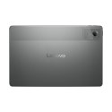Lenovo Idea Tab WIFI 11" 2.5K MTD6300 with Pen 8/256GB Grey (WYPRZEDAŻ)