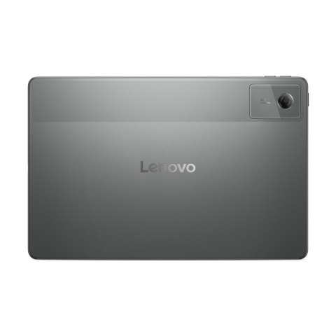 Lenovo Idea Tab WIFI 11" 2.5K MTD6300 with Pen 8/256GB Grey (WYPRZEDAŻ)