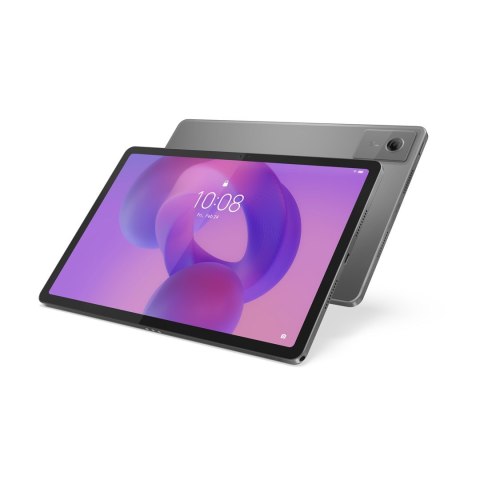 Lenovo Idea Tab WIFI 11" 2.5K MTD6300 with Pen 8/256GB Grey (WYPRZEDAŻ)