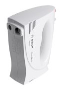 Mikser ręczny BOSCH MFQ 3010 (300W; kolor biały) (WYPRZEDAŻ)