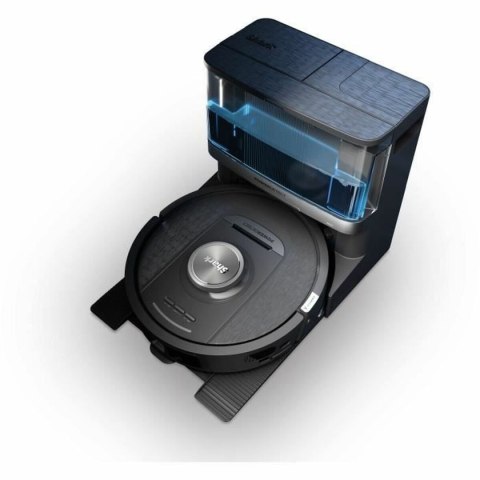 Odkurzacz Automatyczny Shark