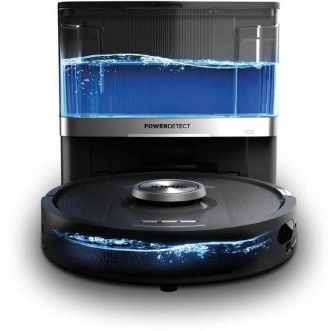 Odkurzacz Automatyczny Shark