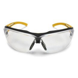 Okulary ochronne, renovator clear DPG108 DEWALT