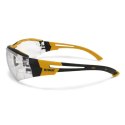 Okulary ochronne, renovator clear DPG108 DEWALT