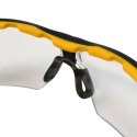 Okulary ochronne, renovator clear DPG108 DEWALT