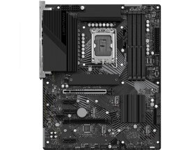 Płyta główna Asrock Z790 PG LIGHTNING