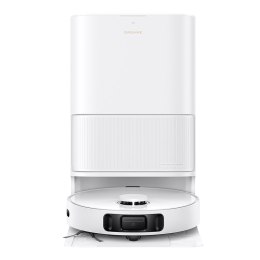 Robot sprzątający DREAME L40 Ultra CE (biały)