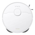 Robot sprzątający DREAME L40 Ultra CE (biały)