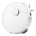 Robot sprzątający DREAME L40 Ultra CE (biały)