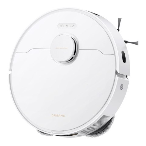 Robot sprzątający DREAME L40 Ultra CE (biały)