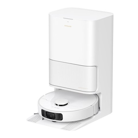 Robot sprzątający DREAME L40 Ultra CE (biały)