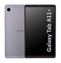 Samsung Galaxy Tab A11+ (X236) 10.9 5G 8/256GB Grey