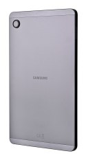 Samsung Galaxy Tab A11+ (X236) 10.9 5G 8/256GB Grey