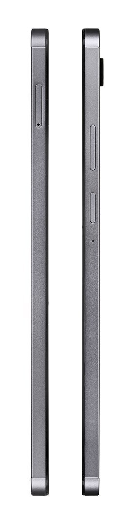 Samsung Galaxy Tab A11+ (X236) 10.9 5G 8/256GB Grey