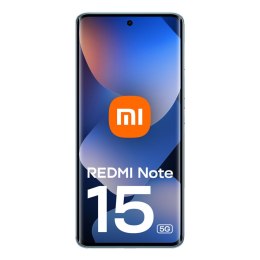 Smartfony Xiaomi MZB0LWKEU 8 GB RAM 256 GB Niebieski