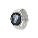 Smartwatch Samsung SM-L310NZSAEUE Srebrzysty 44 mm