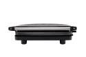 IDEAL GRILL ELEKTRYCZNY KONTAKTOWY IK1700