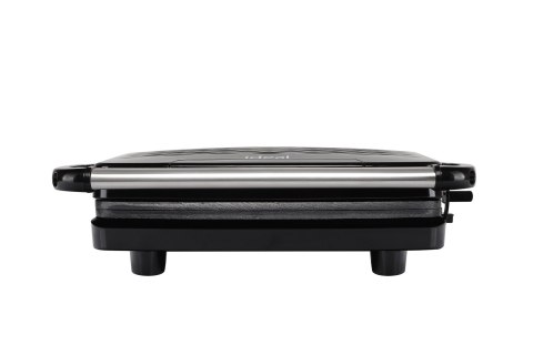 IDEAL GRILL ELEKTRYCZNY KONTAKTOWY IK1700