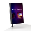 MONITOR ASUS 21.5" MB229CF ZenScreen