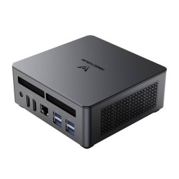 Mini PC MINIS FORUM UM790 Pro Ryzen 9 32GB 1TB SSD