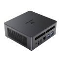 Mini PC MINIS FORUM UM790 Pro Ryzen 9 32GB 1TB SSD