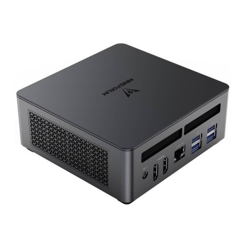 Mini PC MINIS FORUM UM790 Pro Ryzen 9 32GB 1TB SSD