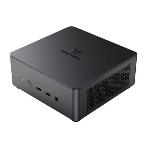 Mini PC MINIS FORUM UM790 Pro Ryzen 9 32GB 1TB SSD