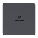 Mini PC MINIS FORUM UM790 Pro Ryzen 9 32GB 1TB SSD