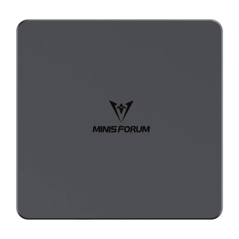 Mini PC MINIS FORUM UM790 Pro Ryzen 9 32GB 1TB SSD