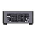 Mini PC MINIS FORUM UM790 Pro Ryzen 9 32GB 1TB SSD