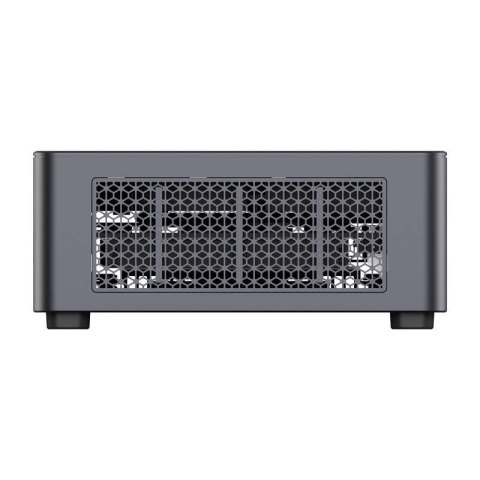Mini PC MINIS FORUM UM790 Pro Ryzen 9 32GB 1TB SSD