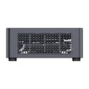 Mini PC MINIS FORUM UM790 Pro Ryzen 9 32GB 1TB SSD