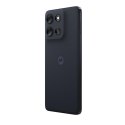 Motorola Moto G56 5G 8/256GB Pantone Black