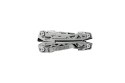 Multitool Gerber Suspension NXT