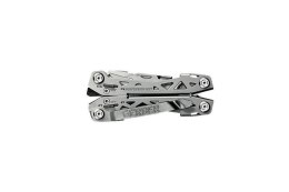 Multitool Gerber Suspension NXT