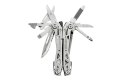 Multitool Gerber Suspension NXT