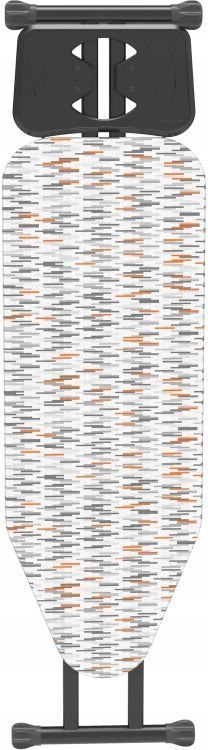 PROMIS DESKA DO PRASOWANIA SOLID PKD60