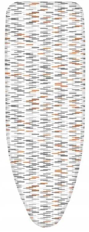 PROMIS DESKA DO PRASOWANIA SOLID PKD60