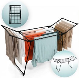 PROMIS SUSZARKA NA PRANIE SCOPELLO, ROZKŁADANA,CZA